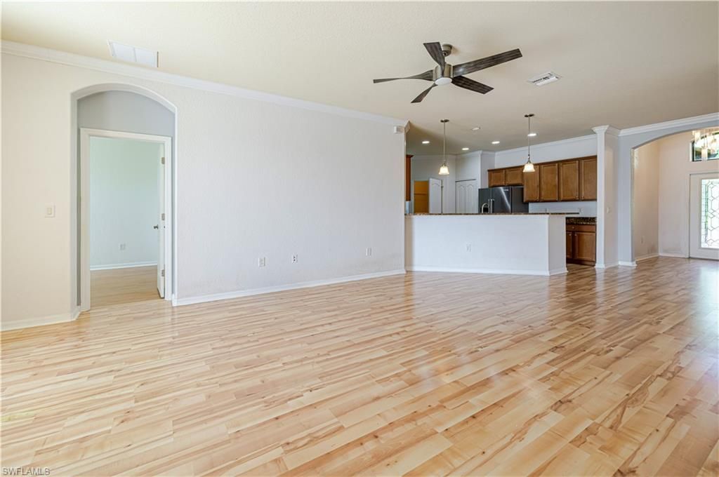11318 Red Bluff Ln, Fort Myers, FL 33912 Photo