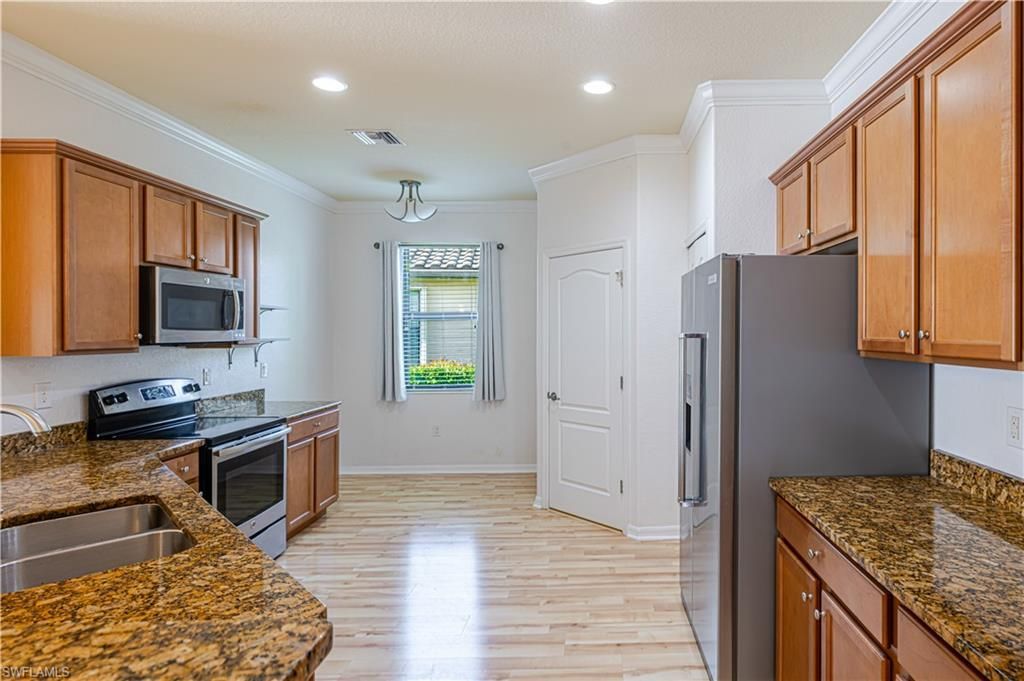 11318 Red Bluff Ln, Fort Myers, FL 33912 Photo