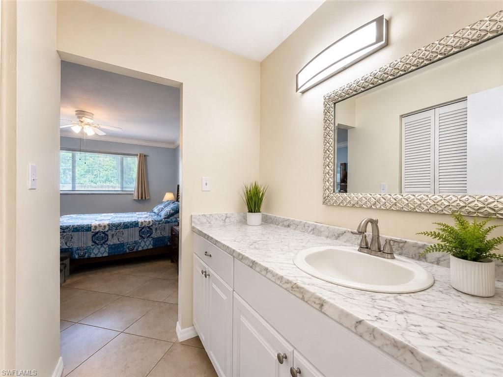5736 Bass Cir, Fort Myers, FL 33919 Photo