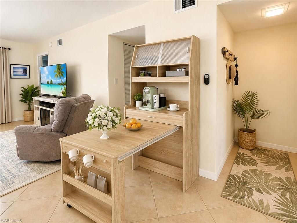 5736 Bass Cir, Fort Myers, FL 33919 Photo