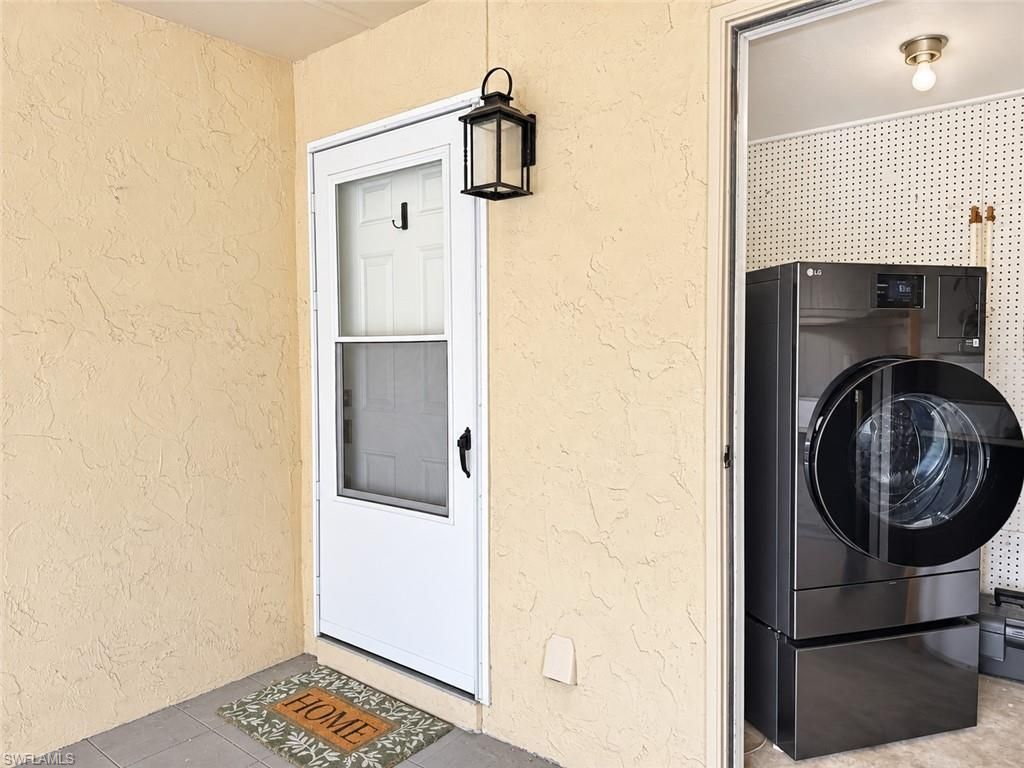 5736 Bass Cir, Fort Myers, FL 33919 Photo