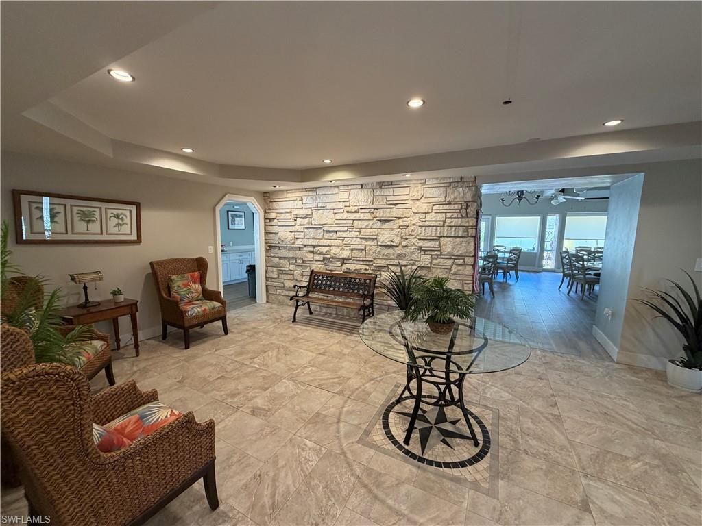 5736 Bass Cir, Fort Myers, FL 33919 Photo