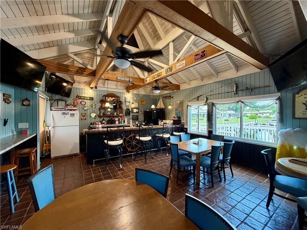 5736 Bass Cir, Fort Myers, FL 33919 Photo