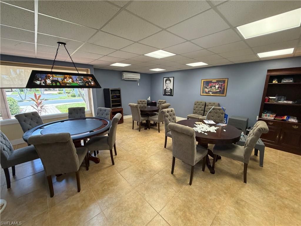 5736 Bass Cir, Fort Myers, FL 33919 Photo