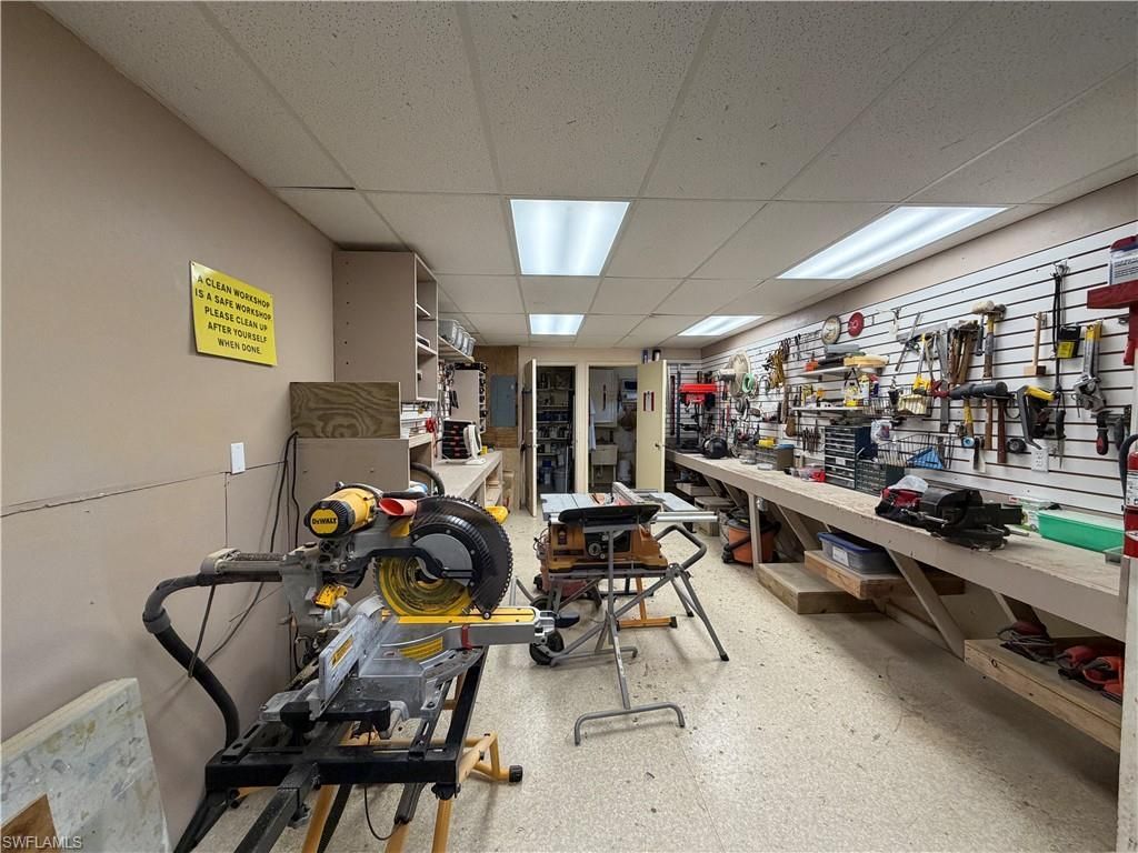 5736 Bass Cir, Fort Myers, FL 33919 Photo