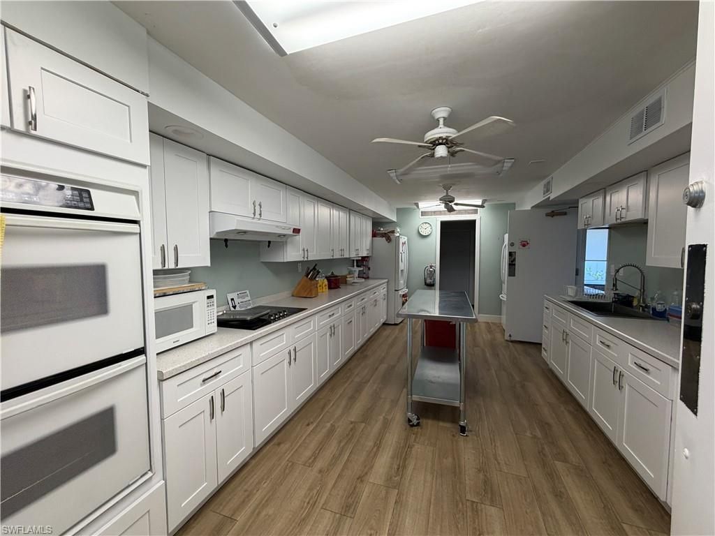 5736 Bass Cir, Fort Myers, FL 33919 Photo