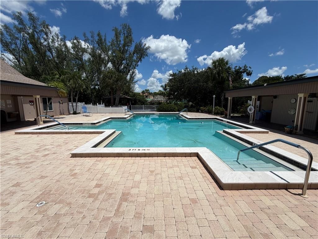 5736 Bass Cir, Fort Myers, FL 33919 Photo