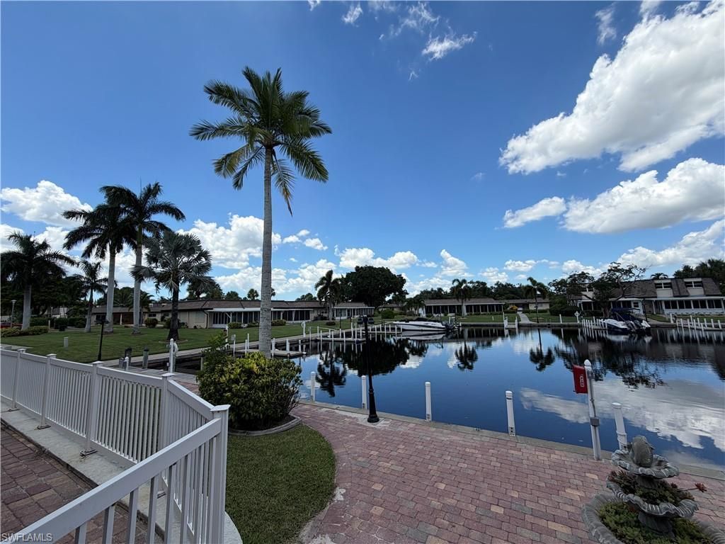 5736 Bass Cir, Fort Myers, FL 33919 Photo