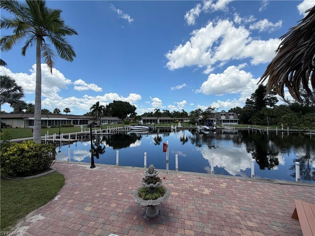 5736 Bass Cir, Fort Myers, FL 33919 Photo