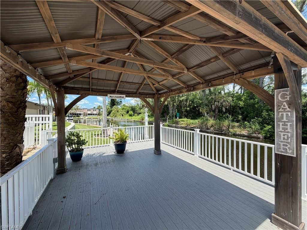 5736 Bass Cir, Fort Myers, FL 33919 Photo