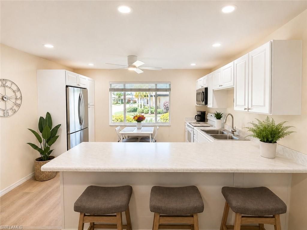 5736 Bass Cir, Fort Myers, FL 33919 Photo