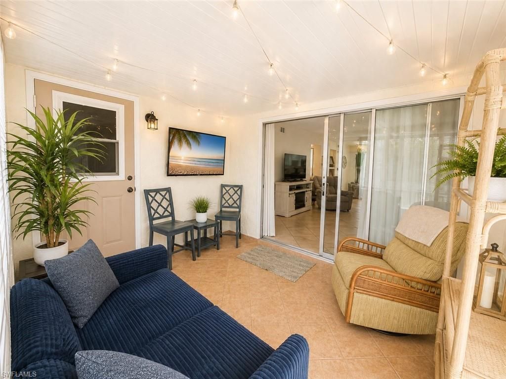 5736 Bass Cir, Fort Myers, FL 33919 Photo