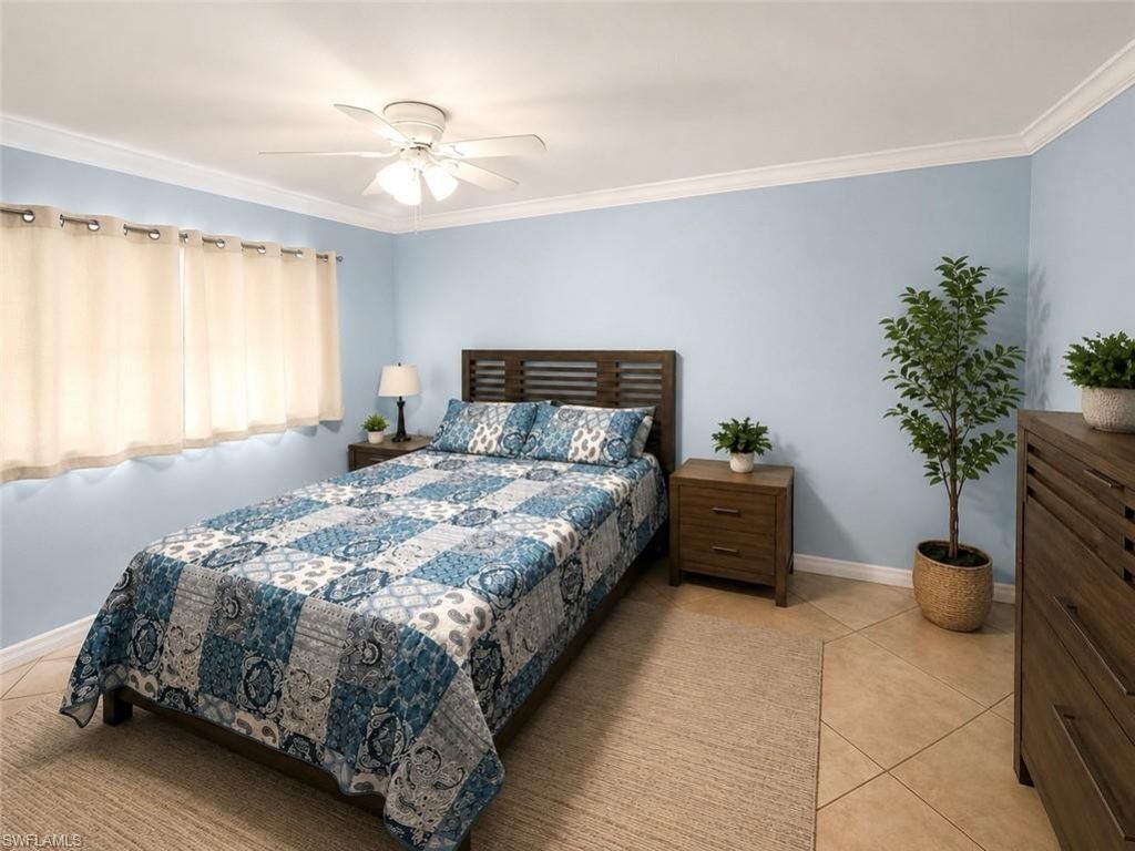 5736 Bass Cir, Fort Myers, FL 33919 Photo