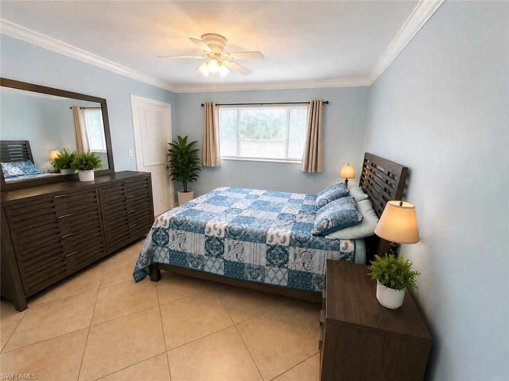5736 Bass Cir, Fort Myers, FL 33919 Photo