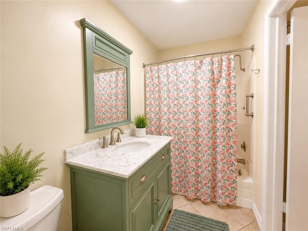 5736 Bass Cir, Fort Myers, FL 33919 Photo