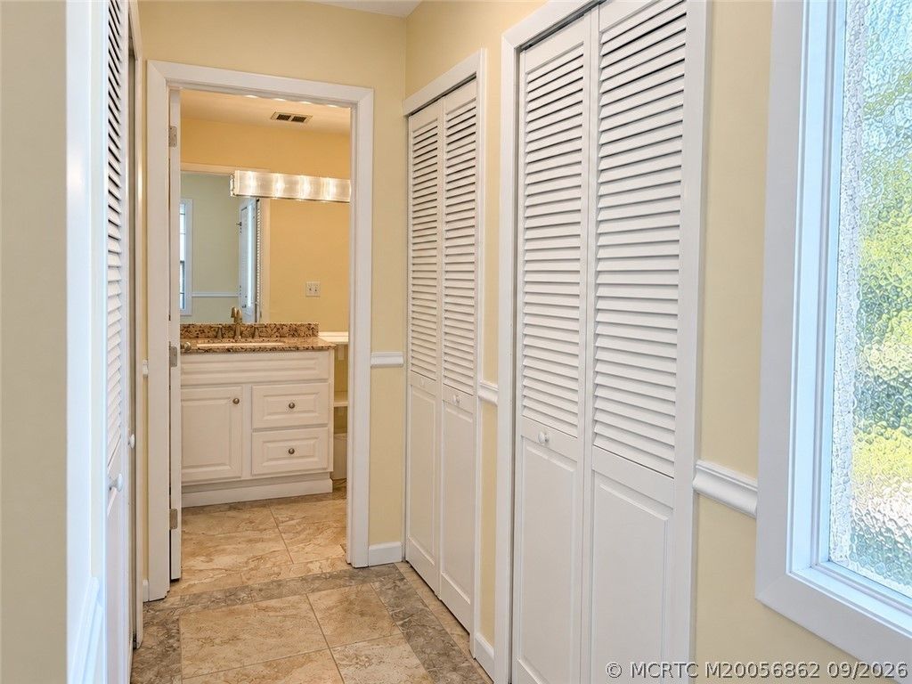 1697 SW Crossing Circle , Palm City, FL 34990 Photo