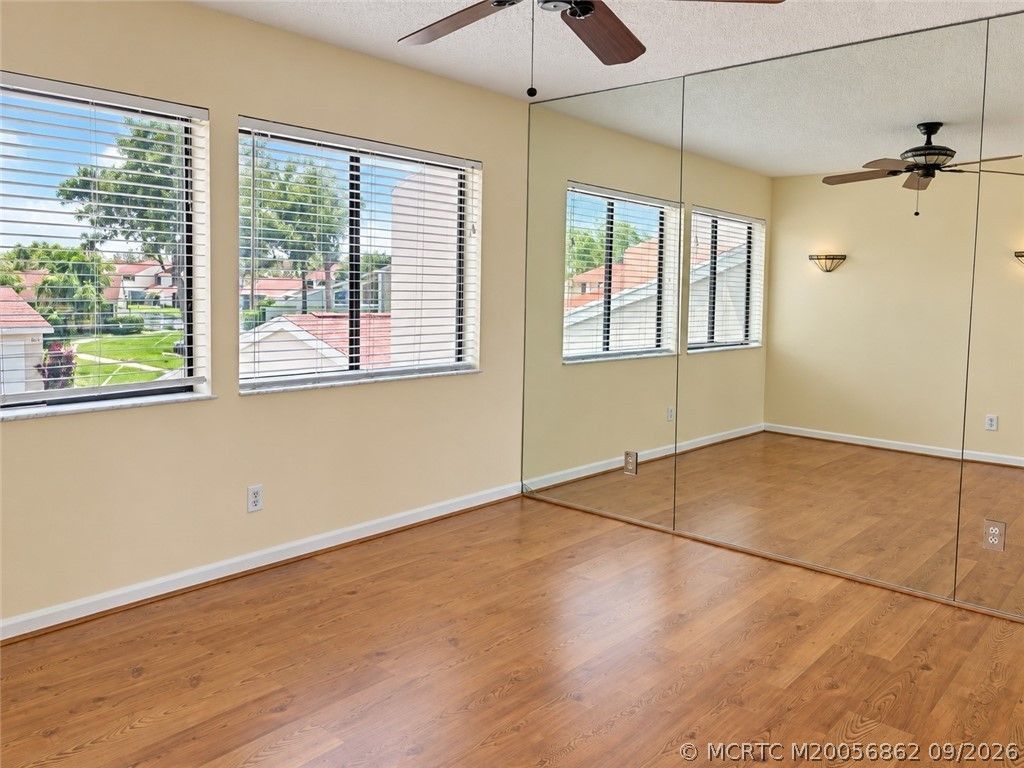 1697 SW Crossing Circle , Palm City, FL 34990 Photo