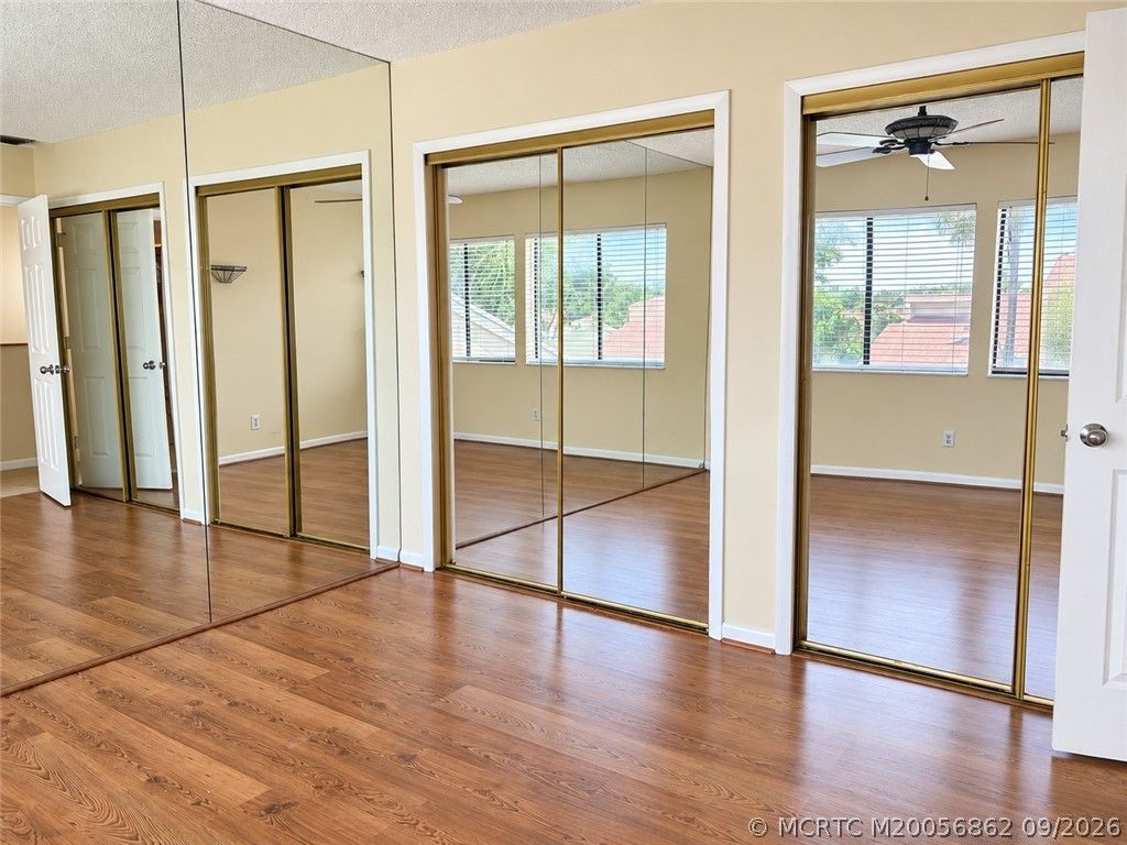 1697 SW Crossing Circle , Palm City, FL 34990 Photo