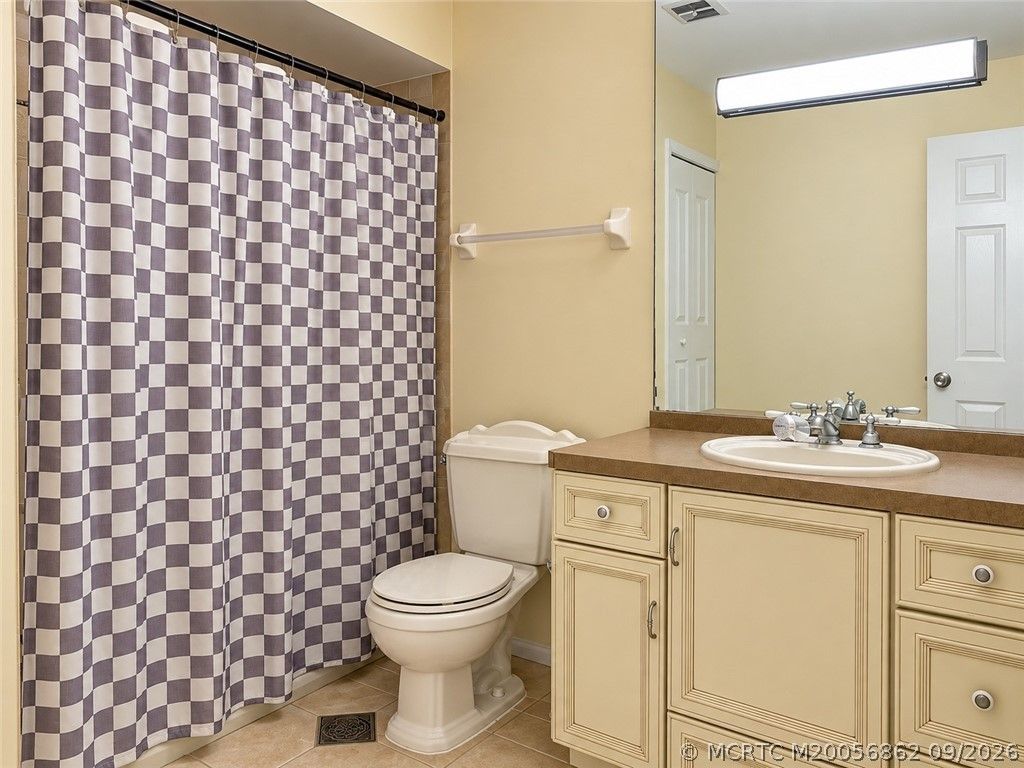 1697 SW Crossing Circle , Palm City, FL 34990 Photo