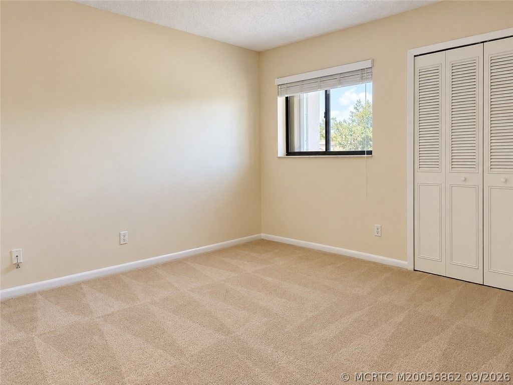 1697 SW Crossing Circle , Palm City, FL 34990 Photo