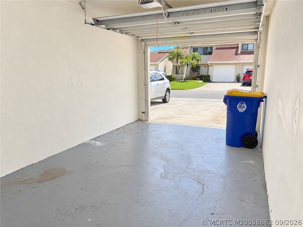 1697 SW Crossing Circle , Palm City, FL 34990 Photo
