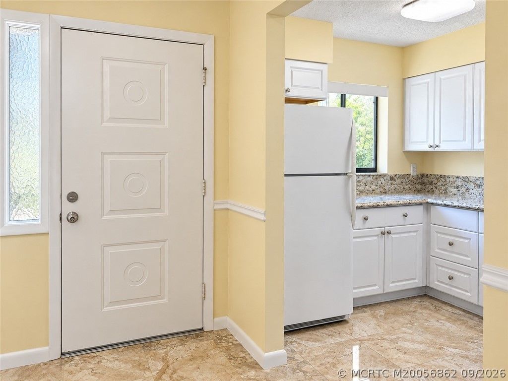 1697 SW Crossing Circle , Palm City, FL 34990 Photo