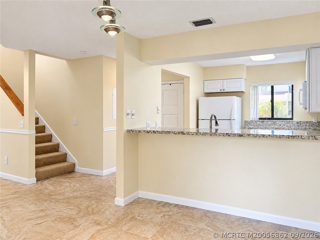 1697 SW Crossing Circle , Palm City, FL 34990 Photo