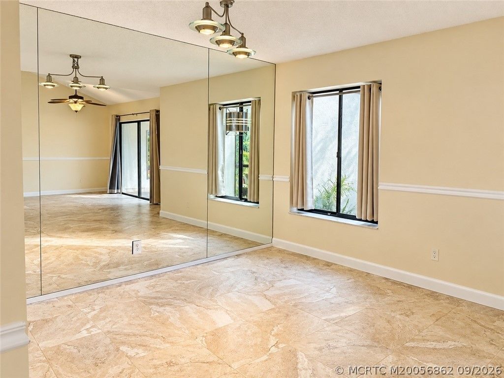 1697 SW Crossing Circle , Palm City, FL 34990 Photo