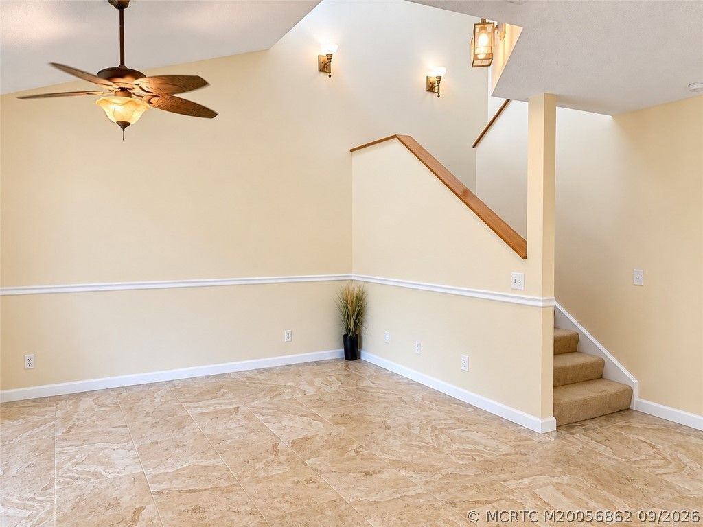 1697 SW Crossing Circle , Palm City, FL 34990 Photo