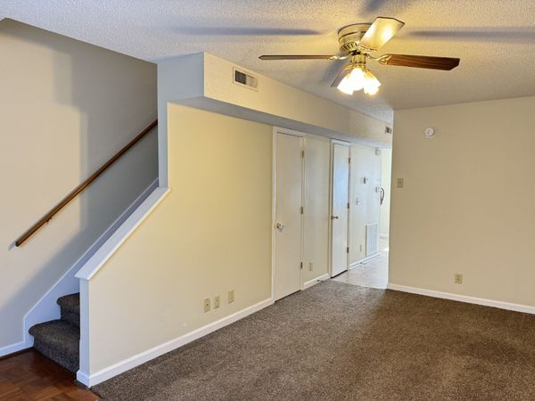 2513 Old Russellville Pike , Unit 2, Clarksville, TN 37040