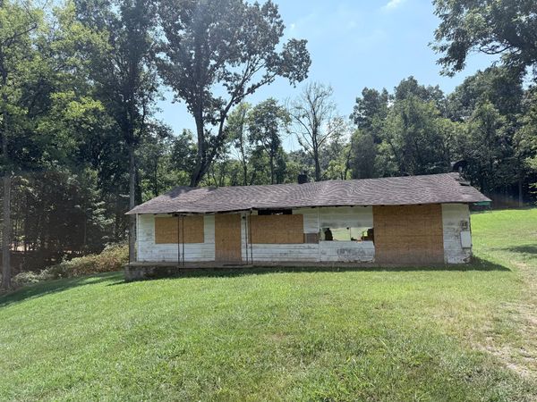 121 Rogers Dr , Lenoir City, TN 37771