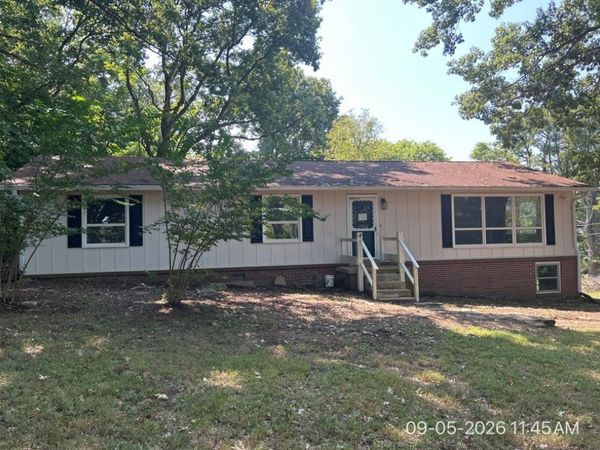 864 Tom Osborne Rd , Columbia, TN 38401