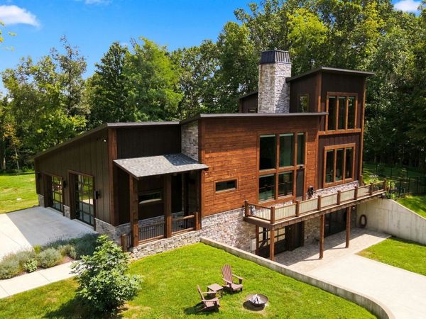 4540 Brick Church Pike, Whites Creek, TN 37189