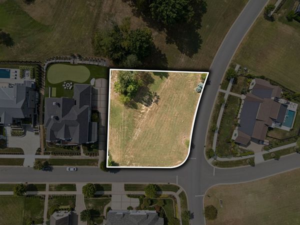 7100 Lanceleaf Dr , Unit 277, College Grove, TN 37046