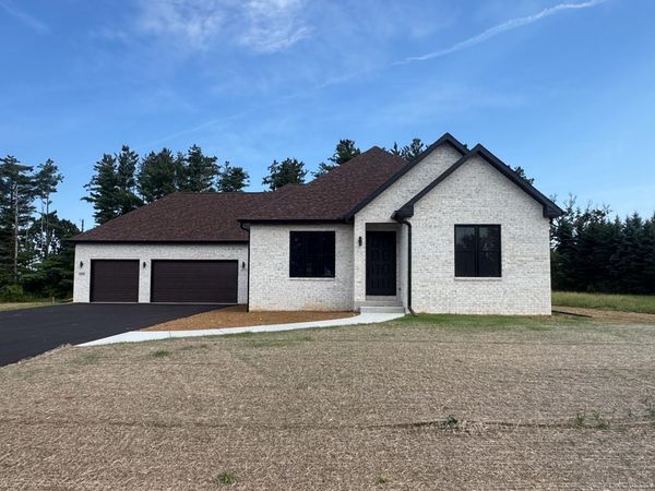 7662 Brookeborough Lane, ROCKFORD, IL 61102
