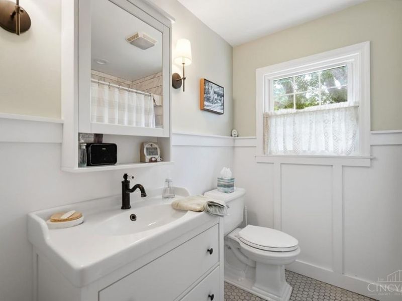 3837 Oak Street, Mariemont, OH 45227 Photo 40