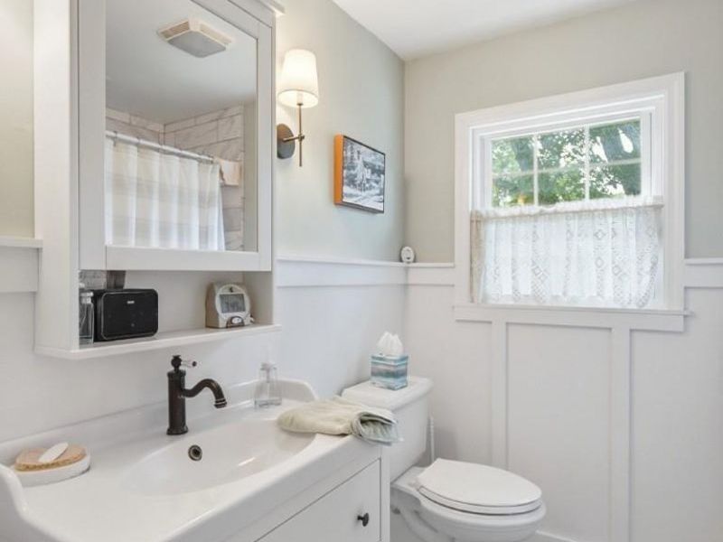 3837 Oak Street, Mariemont, OH 45227 Photo 41