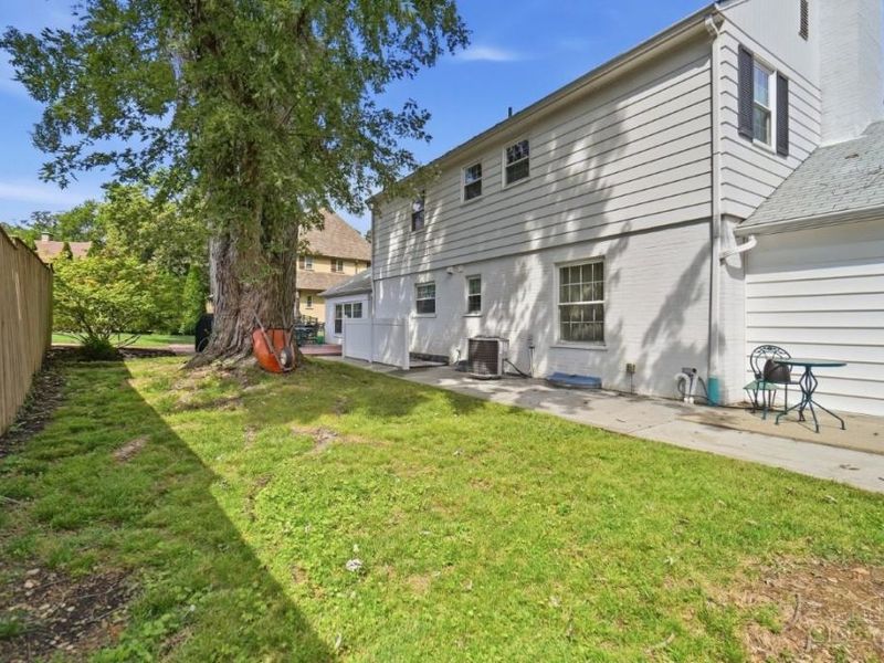 3837 Oak Street, Mariemont, OH 45227 Photo 44