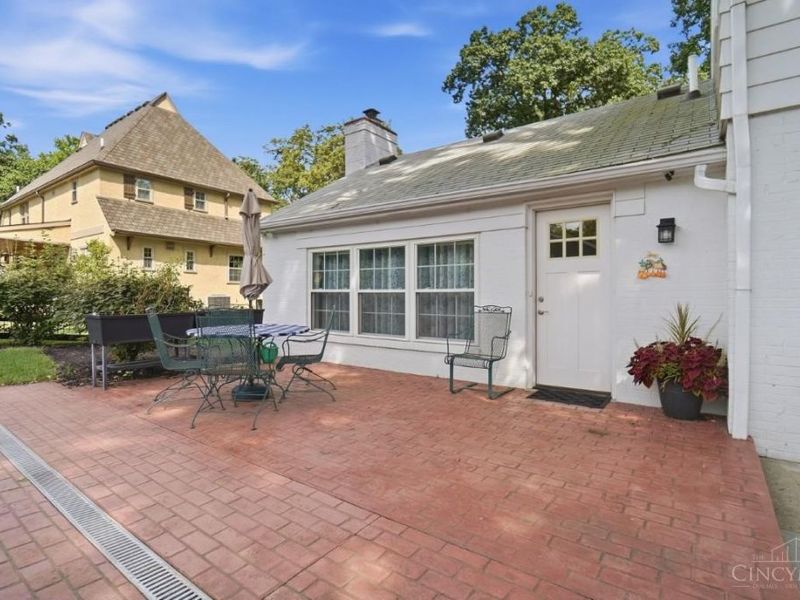 3837 Oak Street, Mariemont, OH 45227 Photo 47