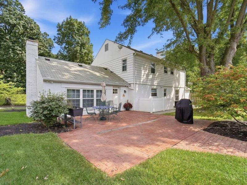 3837 Oak Street, Mariemont, OH 45227 Photo 48