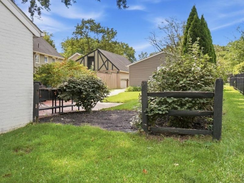 3837 Oak Street, Mariemont, OH 45227 Photo 50