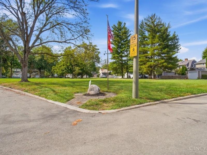 3837 Oak Street, Mariemont, OH 45227 Photo 53