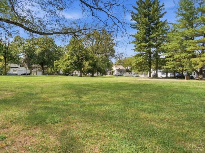 3837 Oak Street, Mariemont, OH 45227 Photo 57