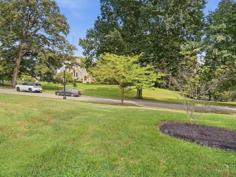 3837 Oak Street, Mariemont, OH 45227 Photo 58