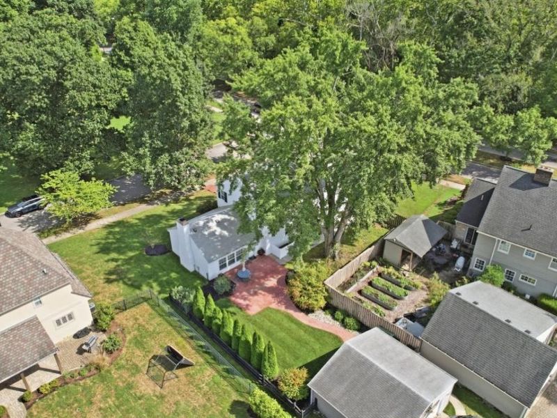 3837 Oak Street, Mariemont, OH 45227 Photo 61