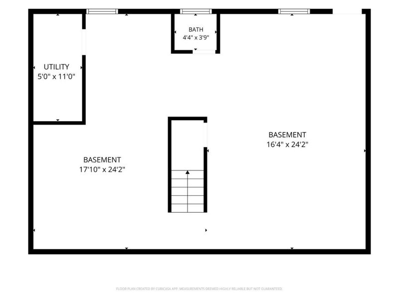3837 Oak Street, Mariemont, OH 45227 Photo 66