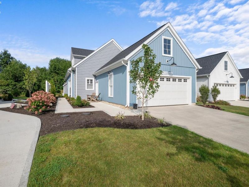 2382 Torino Dr., Port Clinton, OH 43452 Photo 1