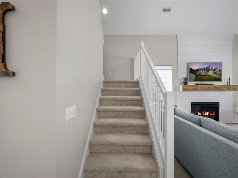2382 Torino Dr., Port Clinton, OH 43452 Photo 15