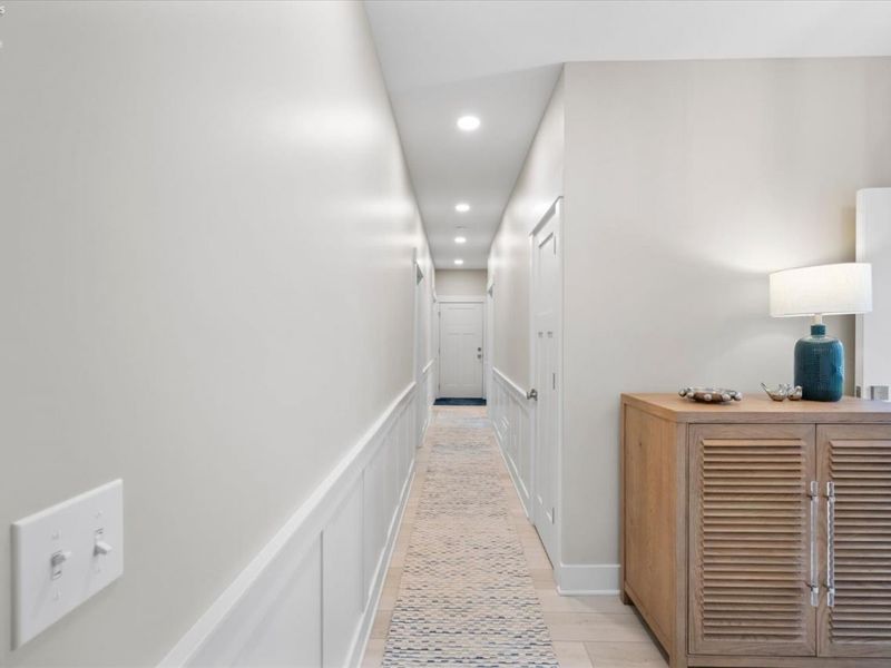 2382 Torino Dr., Port Clinton, OH 43452 Photo 17