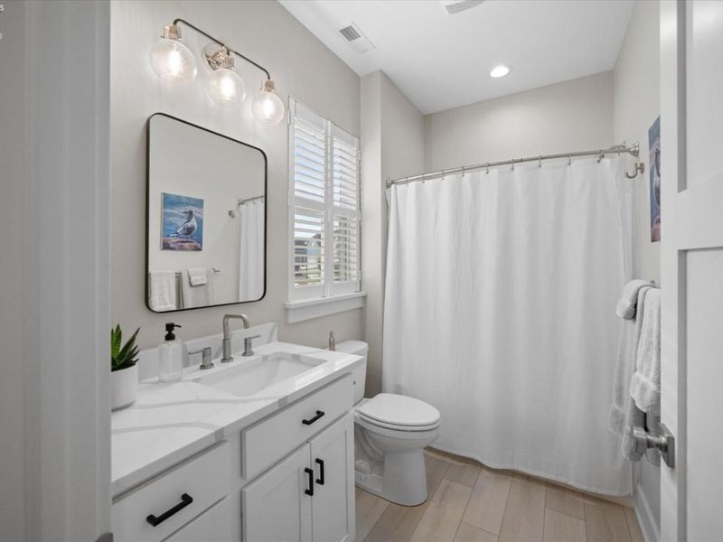 2382 Torino Dr., Port Clinton, OH 43452 Photo 18